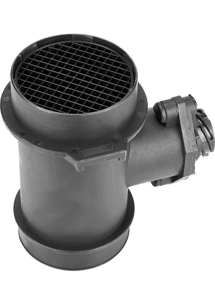 Mercedes Için Kütle Hava Akış Sensörü Ölçer Benz W124 W202 W210 S124 S202 S210 C208 A208 C124 Ssangyong 0280217100 A0000940048 (Yurt Dışından) modelleri