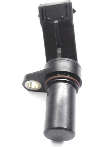 1pcs Motor Eksantrik Mili Krank Mili Sensörü 11442694 Liebher Exkavator Için 11442694 906 914 916 926C Hız Sensörü 10117898 (Yurt Dışından) modelleri