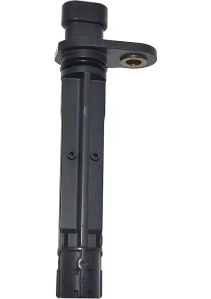 Chevrolet Colorado Gmc Hummer Isüzu Için Motor Krank Mili Konum Sensörü 12592515 (Yurt Dışından)