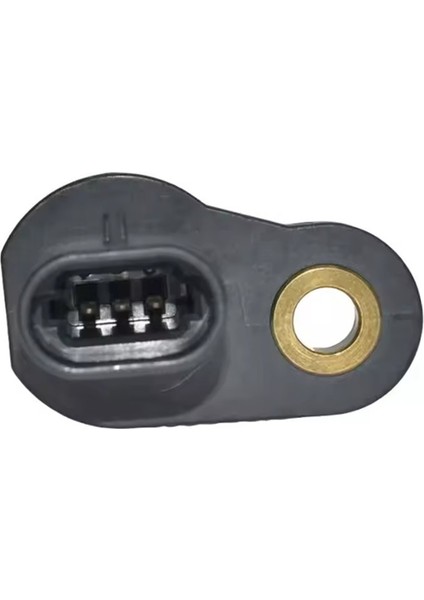 Chevrolet Colorado Gmc Hummer Isüzu Için Motor Krank Mili Konum Sensörü 12592515 (Yurt Dışından) modelleri