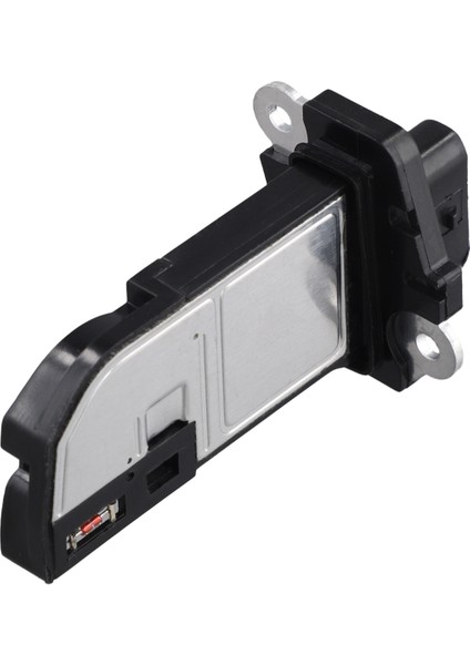Araba Maf Kütle Hava Akış Sensörü 06J906461D Ası A3 A4 A6 A6 Q3 Q5 Quattro Vw Emme Akış Ölçer Sensörü Için (Yurt Dışından)