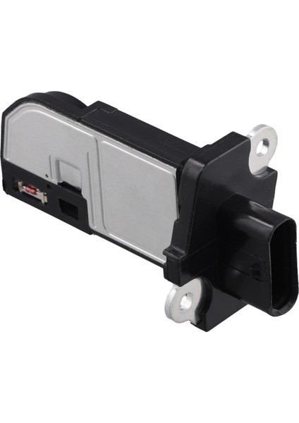 Araba Maf Kütle Hava Akış Sensörü 06J906461D Ası A3 A4 A6 A6 Q3 Q5 Quattro Vw Emme Akış Ölçer Sensörü Için (Yurt Dışından) fiyatları