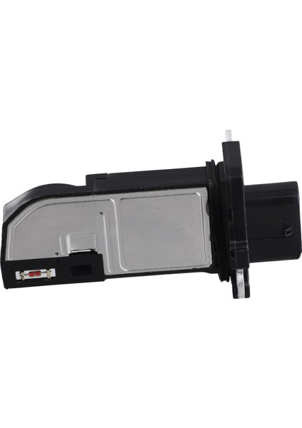 Araba Maf Kütle Hava Akış Sensörü 06J906461D Ası A3 A4 A6 A6 Q3 Q5 Quattro Vw Emme Akış Ölçer Sensörü Için (Yurt Dışından) modelleri