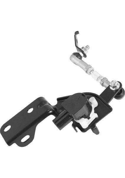 Mitsubishi Pajero Montero 4ıv V8 V9 2006-2016 2705102 8651A064 (Yurt Dışından)