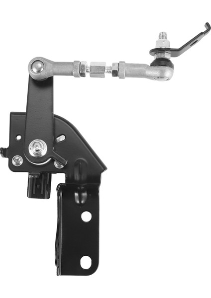 Mitsubishi Pajero Montero 4ıv V8 V9 2006-2016 2705102 8651A064 (Yurt Dışından) fiyatları