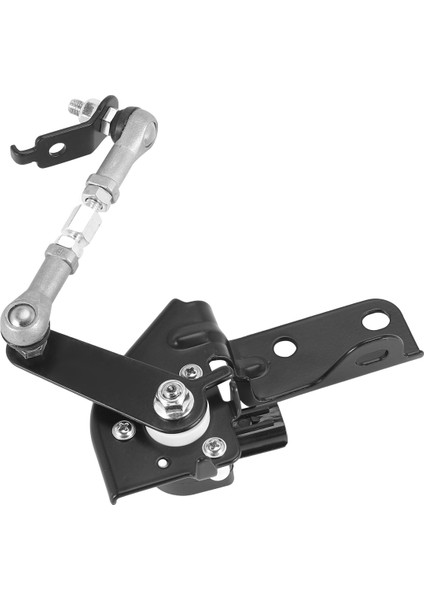 Mitsubishi Pajero Montero 4ıv V8 V9 2006-2016 2705102 8651A064 (Yurt Dışından) modelleri