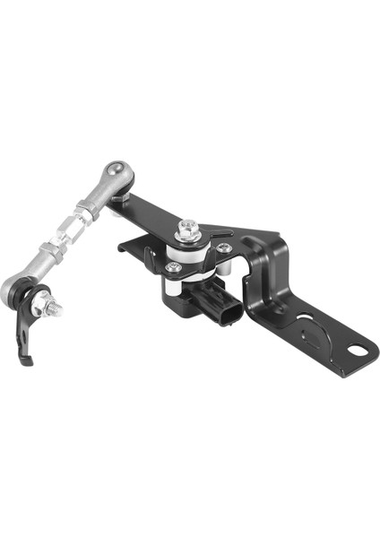 Mitsubishi Pajero Montero 4ıv V8 V9 2006-2016 2705102 8651A064 (Yurt Dışından) fırsatları