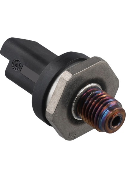 Yakıt Rayı Basınç Sensörü Basınç Tahliyesi Vanası Peugeot Için Yakıt Rayı Sensörü Dönüştürücü 0281002797 0281006507 0281002283 (Yurt Dışından) fiyatları