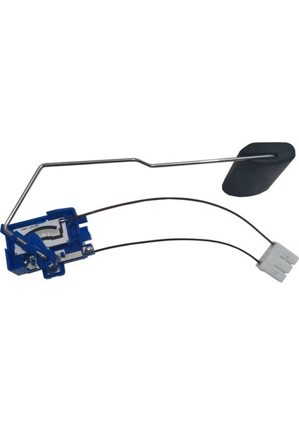 Araba Yakıt Deposu Yakıt Deposu Yağ Seviye Sensörü 94430-2B000 944302B000 Kia Hyundai Sorento Santa Fe 2.4 3.5l (Yurt Dışından) indirimleri