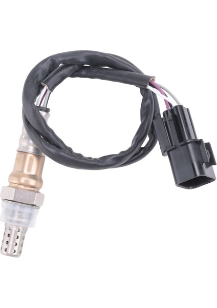 39210-02900 O2 Hyundai Getz Elantra Için Oksijen Sensörü I10 I20 I30 IX20 Kıa Carens Pro Cee&#39;d 1.1-1.6 2002-06 3921002900 (Yurt Dışından) fiyatları