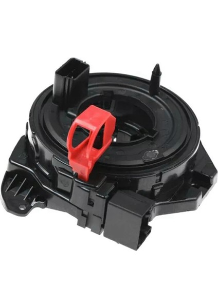 Vw Polo Mk5 2014-2017 Skoda Koltuğu Için Araç Direksiyon Açısı Sensörü 6C0959653 2Q0959653 (Yurt Dışından)