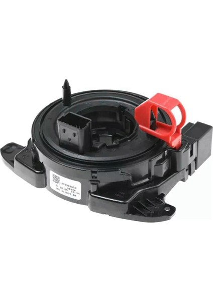 Vw Polo Mk5 2014-2017 Skoda Koltuğu Için Araç Direksiyon Açısı Sensörü 6C0959653 2Q0959653 (Yurt Dışından) fiyatları