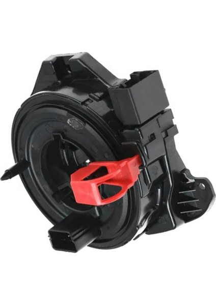 Vw Polo Mk5 2014-2017 Skoda Koltuğu Için Araç Direksiyon Açısı Sensörü 6C0959653 2Q0959653 (Yurt Dışından) modelleri