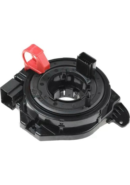 Vw Polo Mk5 2014-2017 Skoda Koltuğu Için Araç Direksiyon Açısı Sensörü 6C0959653 2Q0959653 (Yurt Dışından) fırsatları