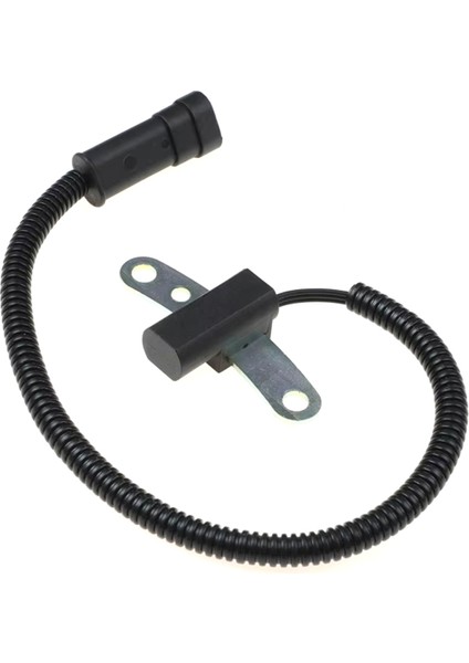 4713427 Jeep Cherokee Için Yeni Krank Mili Konum Sensörü Xj Wrangler Grand Cherokee Zj 56029621,56027031,56026882, PC41 (Yurt Dışından)