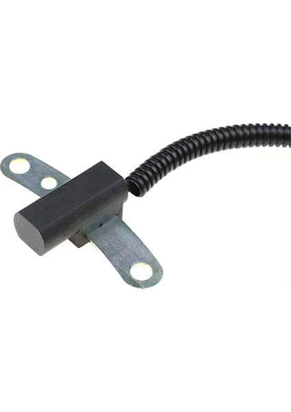 4713427 Jeep Cherokee Için Yeni Krank Mili Konum Sensörü Xj Wrangler Grand Cherokee Zj 56029621,56027031,56026882, PC41 (Yurt Dışından) fırsatları