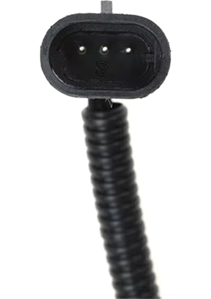 4713427 Jeep Cherokee Için Yeni Krank Mili Konum Sensörü Xj Wrangler Grand Cherokee Zj 56029621,56027031,56026882, PC41 (Yurt Dışından) indirimleri