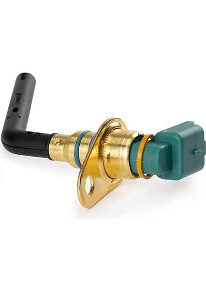 Yağ Seviyesi Sensörü Anahtarı 1131.E5 1131E5 96608336 Citroen Triumph C4 C5 C-Quatre Peugeot 206 307 308 407 408 508 607 (Yurt Dışından) modelleri