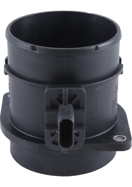 281642M400 Car Maff Hyundai Sonata Için Hava Kütle Akış Sensörü 1.6l Limited 2020 (Yurt Dışından) fiyatları