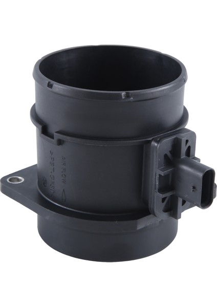 281642M400 Car Maff Hyundai Sonata Için Hava Kütle Akış Sensörü 1.6l Limited 2020 (Yurt Dışından) modelleri