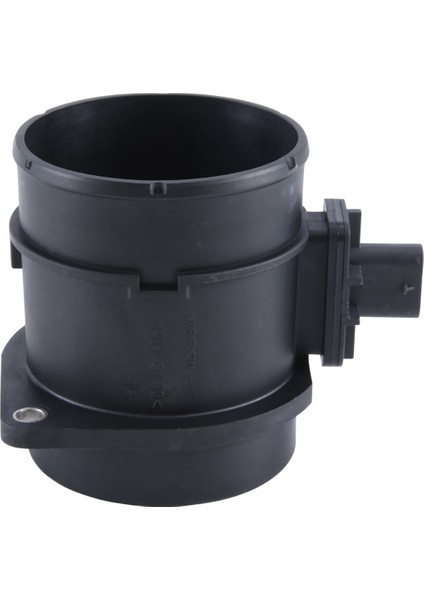 281642M400 Car Maff Hyundai Sonata Için Hava Kütle Akış Sensörü 1.6l Limited 2020 (Yurt Dışından) fırsatları