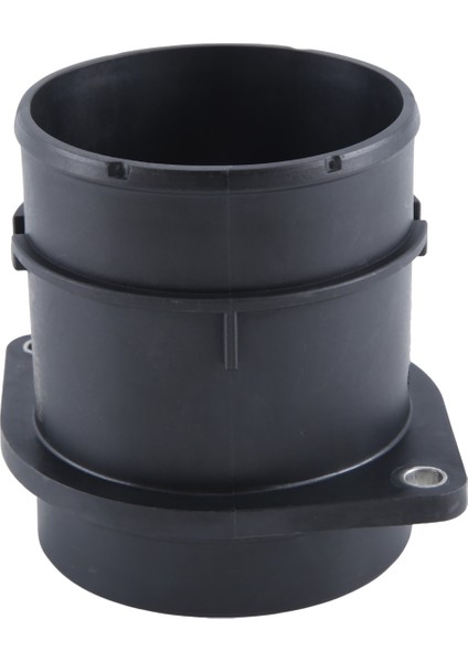 281642M400 Car Maff Hyundai Sonata Için Hava Kütle Akış Sensörü 1.6l Limited 2020 (Yurt Dışından) indirimleri