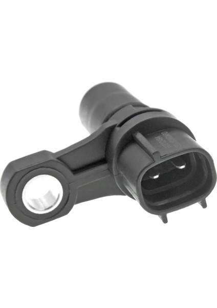 Opel Vauxhall Astra H Corsa B Vectra B Zafıra A Tıgra 90512494 90512495 (Yurt Dışından) indirimleri