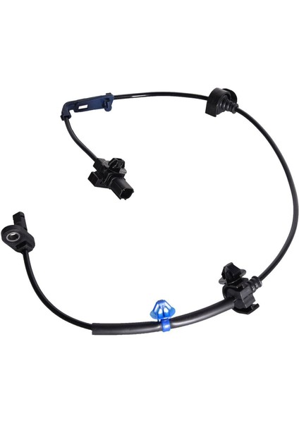 Honda Crv 07-11 Sol Sürücü Yan Abs Tekerlek Hız Sensörü 57455SWA003 (Yurt Dışından) modelleri