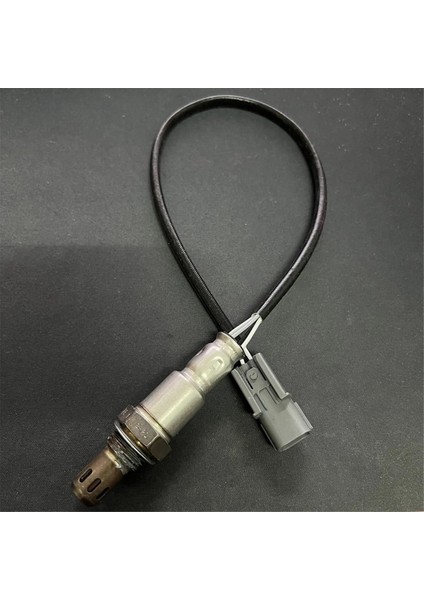 39210-2GBB0 Yeni Hava Yakıt Raıto O2 Akış Yüzey O2 Oksijen Sensörü 392102GBB0 Santa Fe Sorento Sportage Tucson Sport (Yurt Dışından) fırsatları