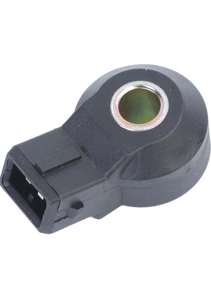 0261231046 Peugeot 106 206 306 307 406 407 607 806 807 Boxer Uzman Citroen C3 C4 C5 Jumpy Xantia Xsara (Yurt Dışından) fırsatları