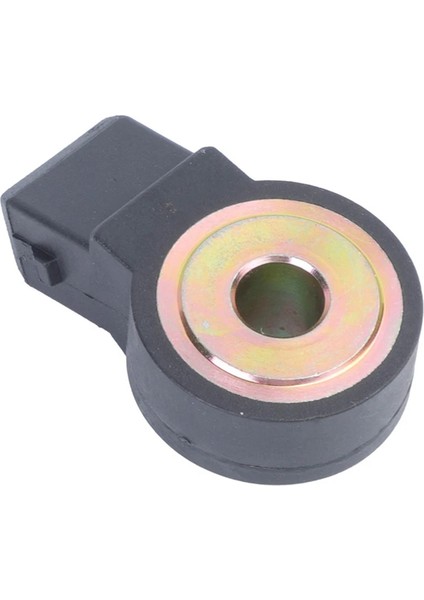 0261231046 Peugeot 106 206 306 307 406 407 607 806 807 Boxer Uzman Citroen C3 C4 C5 Jumpy Xantia Xsara (Yurt Dışından) indirimleri