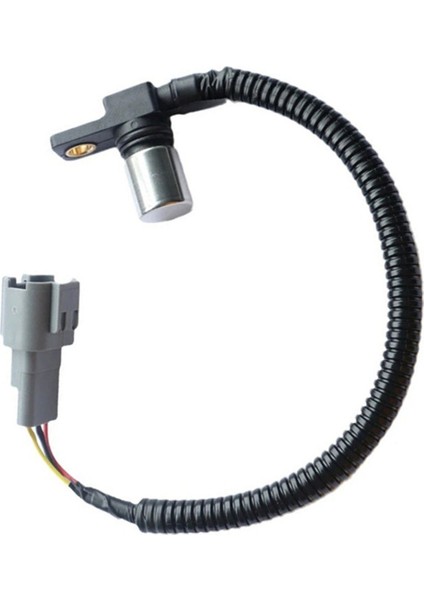 Suzuki Grand Vitara Baleno Için Yeni Araba Motor Krank Mili Konum Sensörü 3322077 5902048093110 33220777E00 33220-77E00 (Yurt Dışından) modelleri