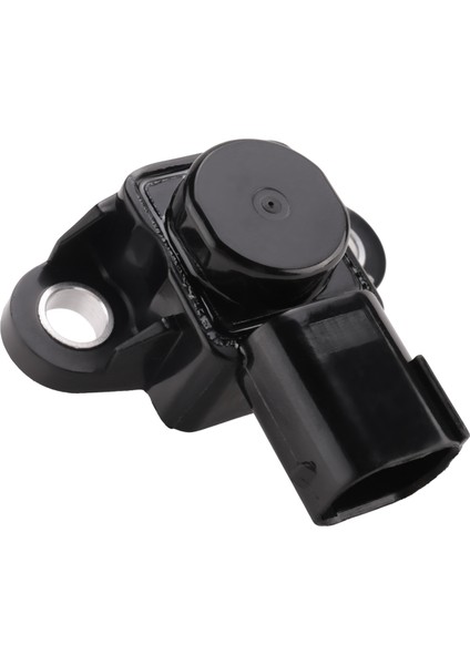 Mercedes-Benz Için Basınç Sensörü C cl E S Slk Sınıf Viano Vito Sprinter A0041533128 0051537228 0061539828 0261230191 (Yurt Dışından)