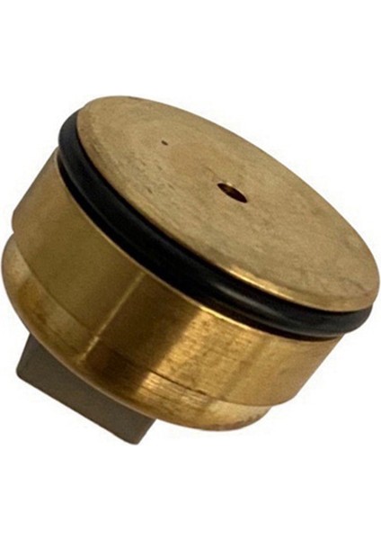 52CP05-32 Yağ Basınç Sensörü Audi Volkswagen Arabası Için Uygun 52CP05 00292646C1 Şanzıman Basınç Sensörü (Yurt Dışından) fiyatları