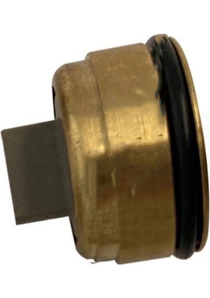 52CP05-32 Yağ Basınç Sensörü Audi Volkswagen Arabası Için Uygun 52CP05 00292646C1 Şanzıman Basınç Sensörü (Yurt Dışından) modelleri