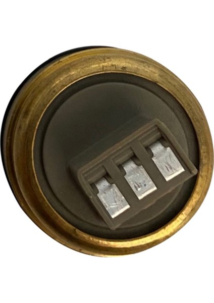 52CP05-32 Yağ Basınç Sensörü Audi Volkswagen Arabası Için Uygun 52CP05 00292646C1 Şanzıman Basınç Sensörü (Yurt Dışından) fırsatları