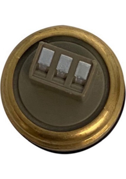 52CP05-32 Yağ Basınç Sensörü Audi Volkswagen Arabası Için Uygun 52CP05 00292646C1 Şanzıman Basınç Sensörü (Yurt Dışından) indirimleri