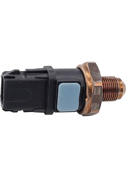 89458-78010 89458-78020 Toyota Lexus Için Akaryakıt Basınç Sensörü (Yurt Dışından) indirimleri