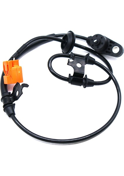 57450-S9V-A01 Araba Ön Sağ Abs Tekerlek Hız Sensörü Honda Pilot Için 2006 2007 2008 57450S9VA01 ALS1036 5S7502 Araba Parçaları (Yurt Dışından)