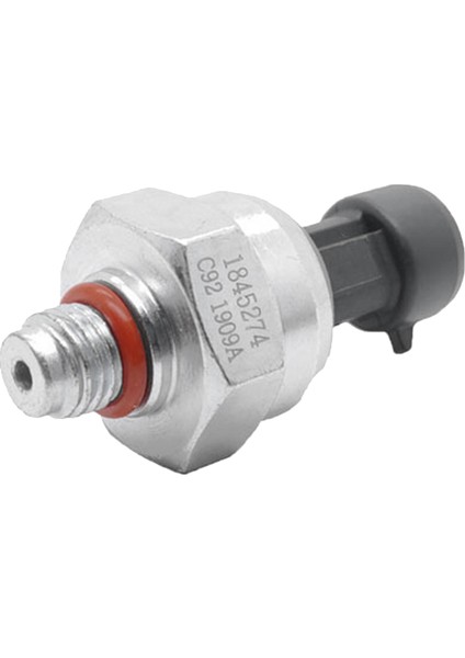 1845274C92 Yağ Basınç Sensörü Yakıt Basınç Kontrol Sensörü Otomotiv Malzemeleri 4C3Z9F838A (Yurt Dışından) fiyatları