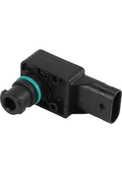 Yeni Araba 05149174AB 0261230227 Chrysler Dodge Ram Emme Hava Manifoldu Mutlak Basınç Sensörü Için Emme Hava Manifoldu (Yurt Dışından) modelleri