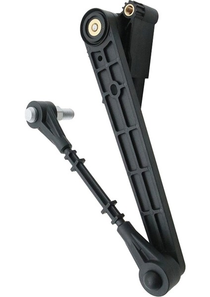 LR020629 Land Rover Range Rover 2004-2009 Için Araba Arka Yükseklik Seviye Sensörü Yüksek Kaliteli Yepyeni Otomotiv Aksesuarları (Yurt Dışından) fiyatları