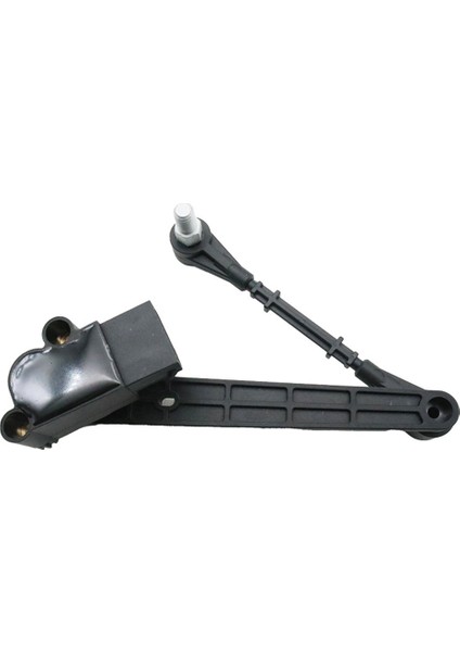 LR020629 Land Rover Range Rover 2004-2009 Için Araba Arka Yükseklik Seviye Sensörü Yüksek Kaliteli Yepyeni Otomotiv Aksesuarları (Yurt Dışından) fırsatları