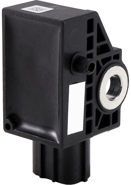 Honda Crv Cr-V 2007-2011 Için Araba Ön Hava Yastığı Kaza Sensörü 77930-SWA-E11 Için Şok Emici Darbe Sensörü 77930SWAE11 (Yurt Dışından) fiyatları