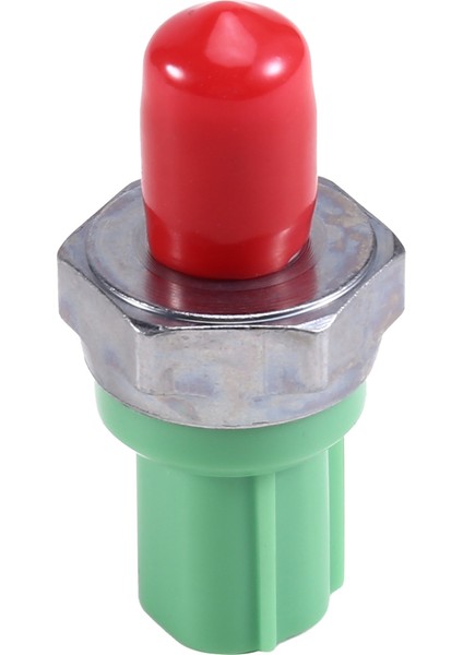 30530-PRB-A01 2002-2006 Acura Rsx KS231 5S2321 Tip S Yeni (Yurt Dışından)