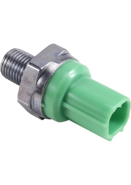 30530-PRB-A01 2002-2006 Acura Rsx KS231 5S2321 Tip S Yeni (Yurt Dışından) fiyatları