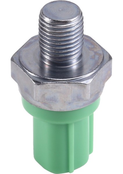 30530-PRB-A01 2002-2006 Acura Rsx KS231 5S2321 Tip S Yeni (Yurt Dışından) modelleri