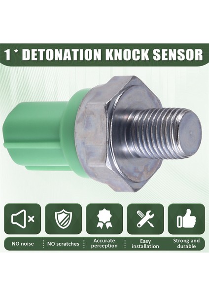 30530-PRB-A01 2002-2006 Acura Rsx KS231 5S2321 Tip S Yeni (Yurt Dışından) indirimleri