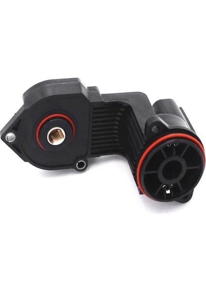 Gaz Kelebeği Konum Sensörü Konum Sensörü 351073C100FFF 351073C100 Santa Fe Azera 2.7l Sorento 2006-2009 (Yurt Dışından) fiyatları