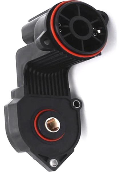 Gaz Kelebeği Konum Sensörü Konum Sensörü 351073C100FFF 351073C100 Santa Fe Azera 2.7l Sorento 2006-2009 (Yurt Dışından) modelleri